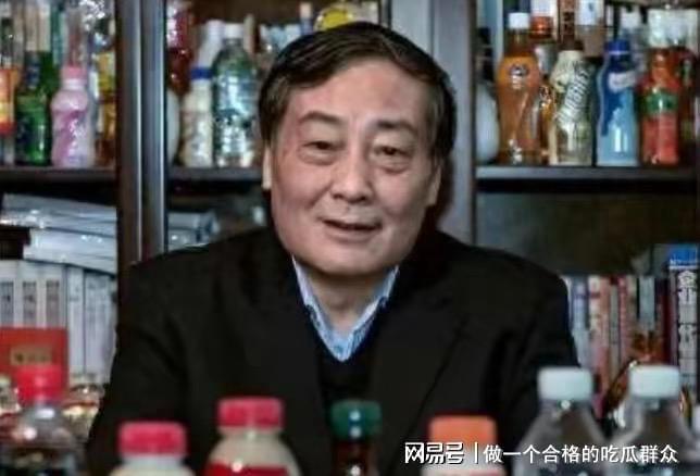 _生下私生可以起诉男方吗_起诉要孩子需要多少钱