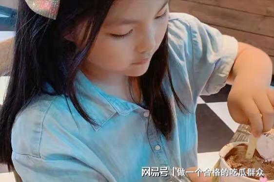 _生下私生可以起诉男方吗_起诉要孩子需要多少钱