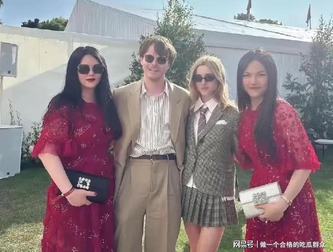 起诉要孩子需要多少钱_生下私生可以起诉男方吗_
