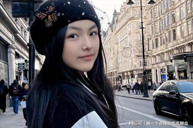 生下私生可以起诉男方吗_起诉要孩子需要多少钱_