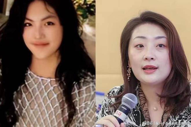 生下私生可以起诉男方吗_起诉要孩子需要多少钱_