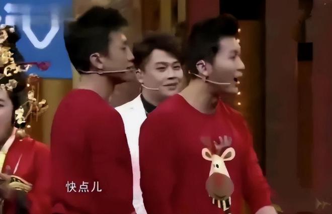 男人把鸡扒插到女人的鸡扒_扒一扒范冰冰知乎_