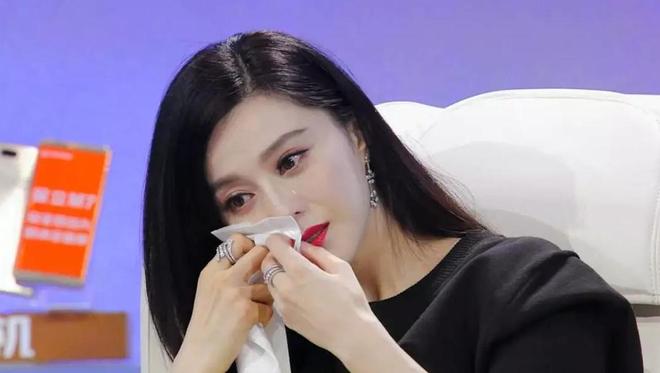 _男人把鸡扒插到女人的鸡扒_扒一扒范冰冰知乎