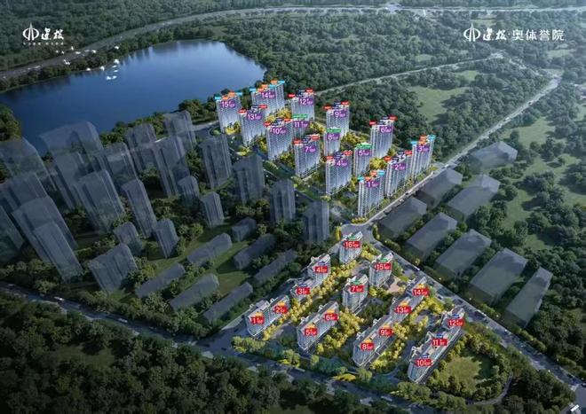 _小户型难卖_好地段的小户型值得买吗