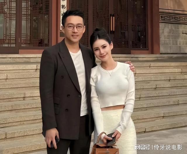 _孩子是底线！汪小菲17字回怼网暴，还顺手给马筱梅出了口窝囊气_孩子是底线！汪小菲17字回怼网暴，还顺手给马筱梅出了口窝囊气