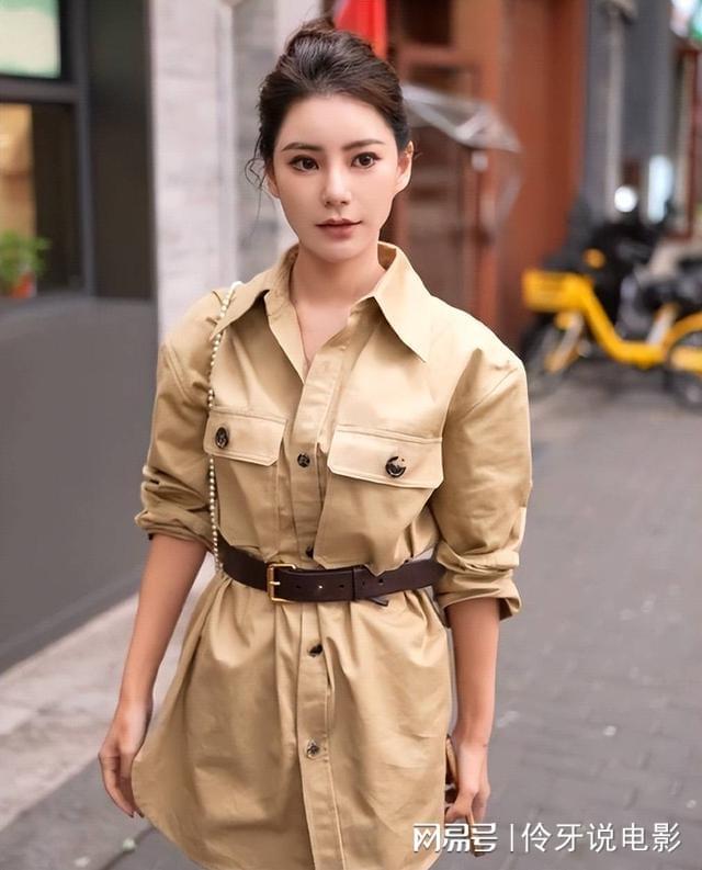 孩子是底线！汪小菲17字回怼网暴，还顺手给马筱梅出了口窝囊气__孩子是底线！汪小菲17字回怼网暴，还顺手给马筱梅出了口窝囊气