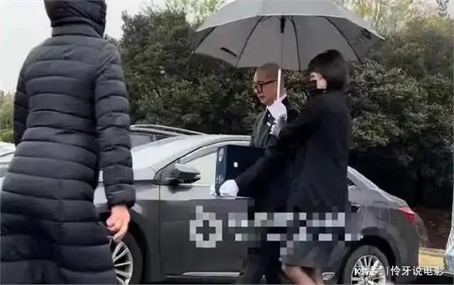 孩子是底线！汪小菲17字回怼网暴，还顺手给马筱梅出了口窝囊气__孩子是底线！汪小菲17字回怼网暴，还顺手给马筱梅出了口窝囊气