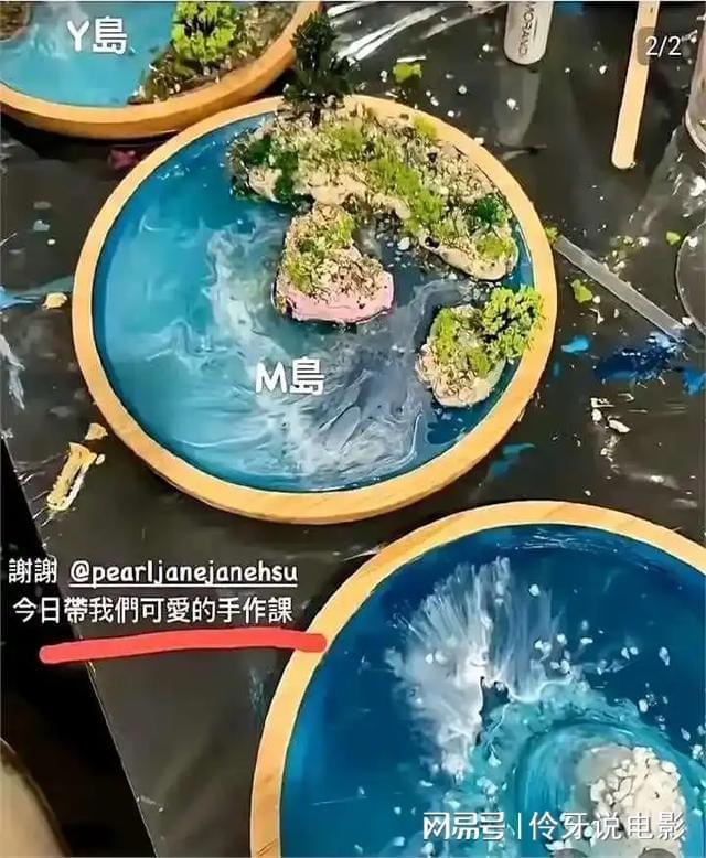 孩子是底线！汪小菲17字回怼网暴，还顺手给马筱梅出了口窝囊气_孩子是底线！汪小菲17字回怼网暴，还顺手给马筱梅出了口窝囊气_