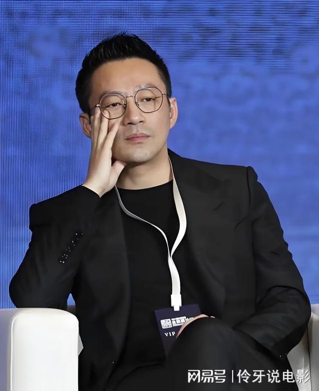 孩子是底线！汪小菲17字回怼网暴，还顺手给马筱梅出了口窝囊气__孩子是底线！汪小菲17字回怼网暴，还顺手给马筱梅出了口窝囊气