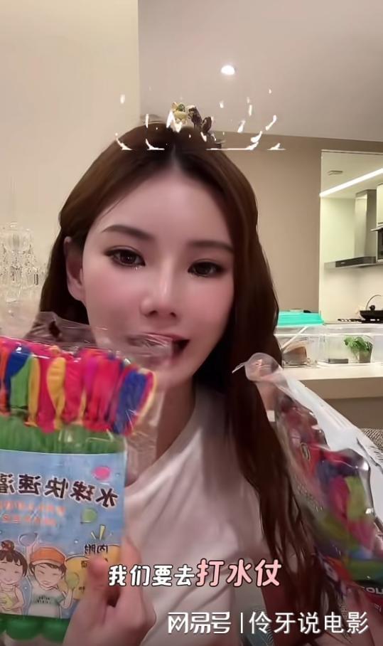 孩子是底线！汪小菲17字回怼网暴，还顺手给马筱梅出了口窝囊气_孩子是底线！汪小菲17字回怼网暴，还顺手给马筱梅出了口窝囊气_