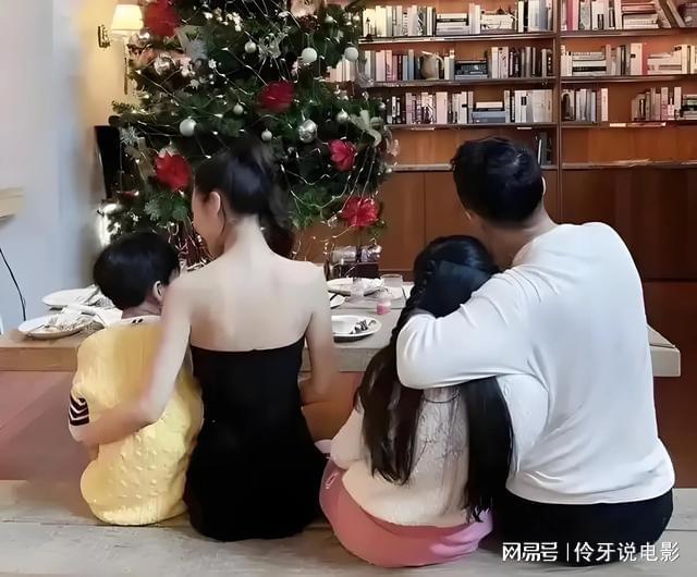 孩子是底线！汪小菲17字回怼网暴，还顺手给马筱梅出了口窝囊气__孩子是底线！汪小菲17字回怼网暴，还顺手给马筱梅出了口窝囊气