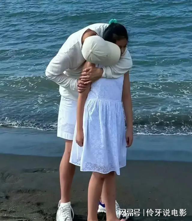 孩子是底线！汪小菲17字回怼网暴，还顺手给马筱梅出了口窝囊气__孩子是底线！汪小菲17字回怼网暴，还顺手给马筱梅出了口窝囊气