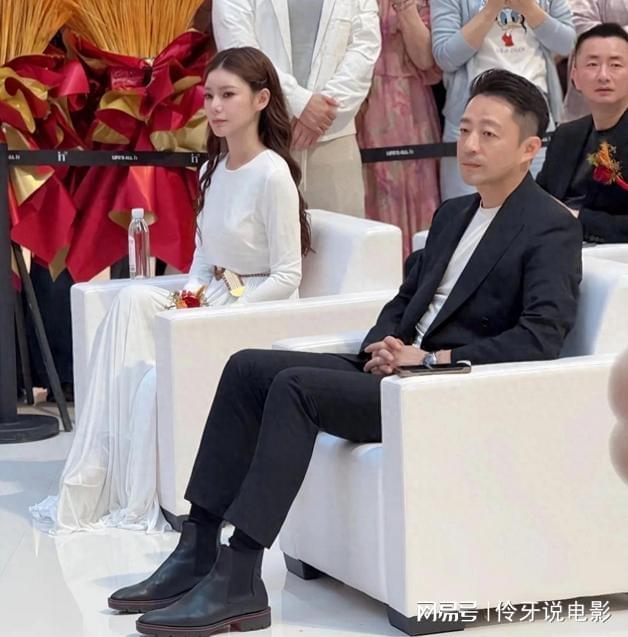 _孩子是底线！汪小菲17字回怼网暴，还顺手给马筱梅出了口窝囊气_孩子是底线！汪小菲17字回怼网暴，还顺手给马筱梅出了口窝囊气