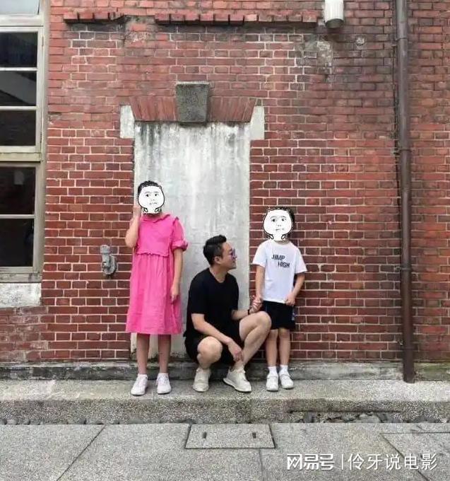 孩子是底线！汪小菲17字回怼网暴，还顺手给马筱梅出了口窝囊气__孩子是底线！汪小菲17字回怼网暴，还顺手给马筱梅出了口窝囊气