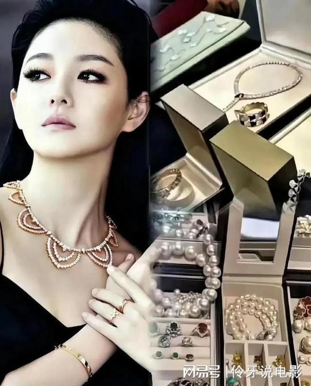 _孩子是底线！汪小菲17字回怼网暴，还顺手给马筱梅出了口窝囊气_孩子是底线！汪小菲17字回怼网暴，还顺手给马筱梅出了口窝囊气