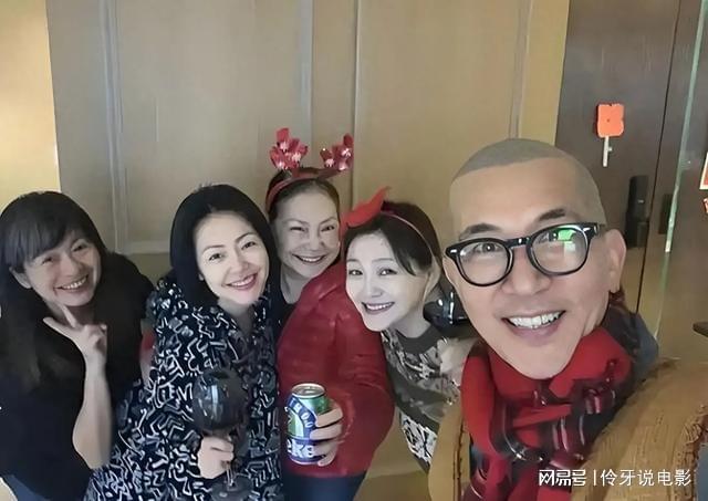 孩子是底线！汪小菲17字回怼网暴，还顺手给马筱梅出了口窝囊气_孩子是底线！汪小菲17字回怼网暴，还顺手给马筱梅出了口窝囊气_