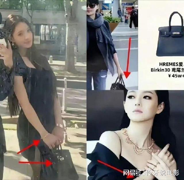 _孩子是底线！汪小菲17字回怼网暴，还顺手给马筱梅出了口窝囊气_孩子是底线！汪小菲17字回怼网暴，还顺手给马筱梅出了口窝囊气