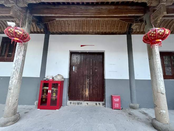 _界面调查｜被指借慈善涉嫌诈骗数千万，道禄和尚“禄”从何来？_界面调查｜被指借慈善涉嫌诈骗数千万，道禄和尚“禄”从何来？