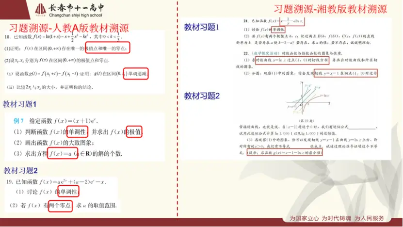 高中数学教研题目__高中数学教研活动主题名称大全
