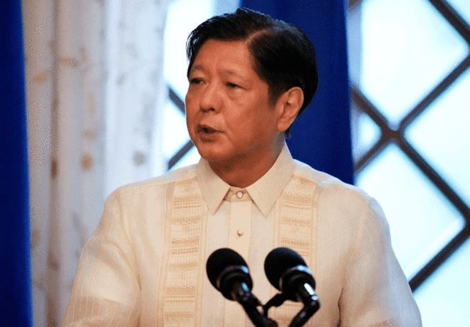 国防部要求菲方立即停止侵权挑衅言行__国防部要求菲方立即停止侵权挑衅言行