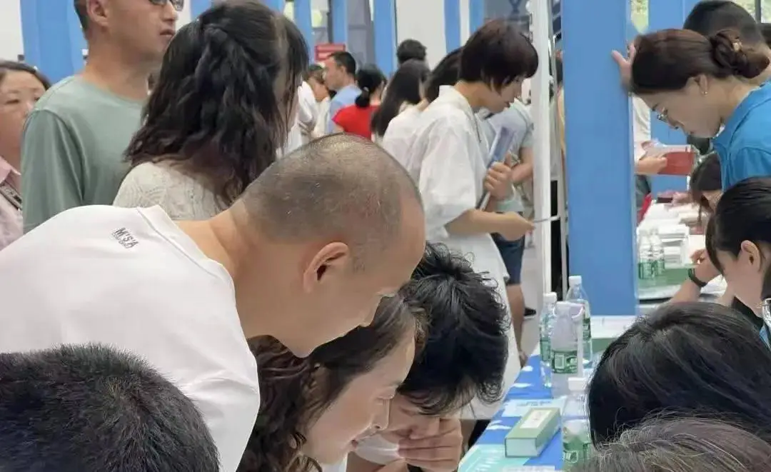 _提前调剂的学校_调剂高考
