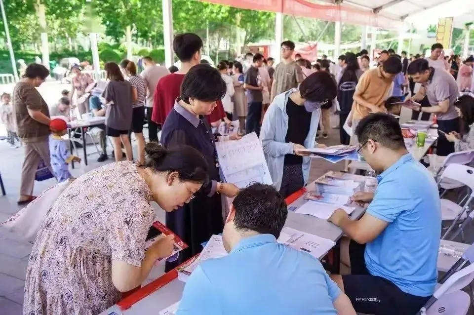 提前调剂的学校_调剂高考_