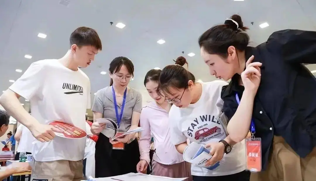 提前调剂的学校_调剂高考_