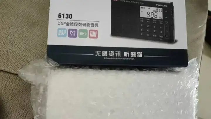“儿子上大学第一个月要1万生活费”，杭州爸爸开玩笑：跟按揭一样_“儿子上大学第一个月要1万生活费”，杭州爸爸开玩笑：跟按揭一样_