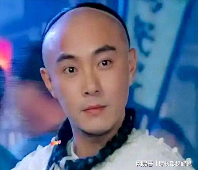 两度丧子、被亲弟捅刀，59岁无儿无女的张卫健，为何还被王晶看好__两度丧子、被亲弟捅刀，59岁无儿无女的张卫健，为何还被王晶看好