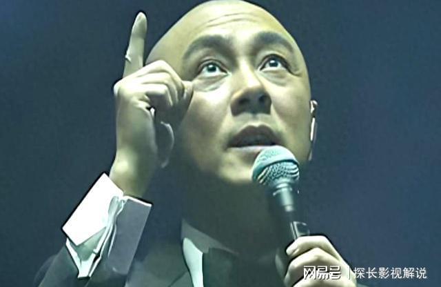两度丧子、被亲弟捅刀，59岁无儿无女的张卫健，为何还被王晶看好__两度丧子、被亲弟捅刀，59岁无儿无女的张卫健，为何还被王晶看好