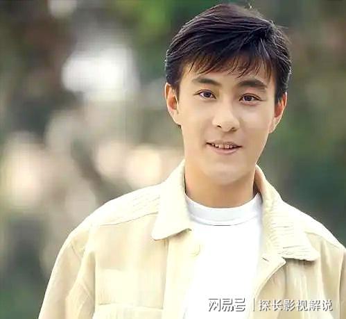 _两度丧子、被亲弟捅刀，59岁无儿无女的张卫健，为何还被王晶看好_两度丧子、被亲弟捅刀，59岁无儿无女的张卫健，为何还被王晶看好