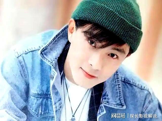 两度丧子、被亲弟捅刀，59岁无儿无女的张卫健，为何还被王晶看好__两度丧子、被亲弟捅刀，59岁无儿无女的张卫健，为何还被王晶看好
