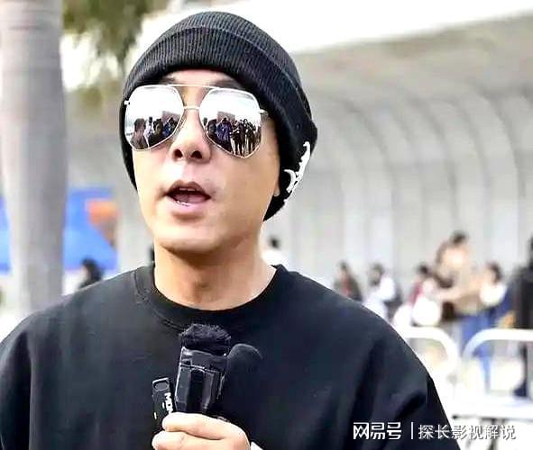 两度丧子、被亲弟捅刀，59岁无儿无女的张卫健，为何还被王晶看好_两度丧子、被亲弟捅刀，59岁无儿无女的张卫健，为何还被王晶看好_