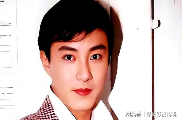 两度丧子、被亲弟捅刀，59岁无儿无女的张卫健，为何还被王晶看好_两度丧子、被亲弟捅刀，59岁无儿无女的张卫健，为何还被王晶看好_