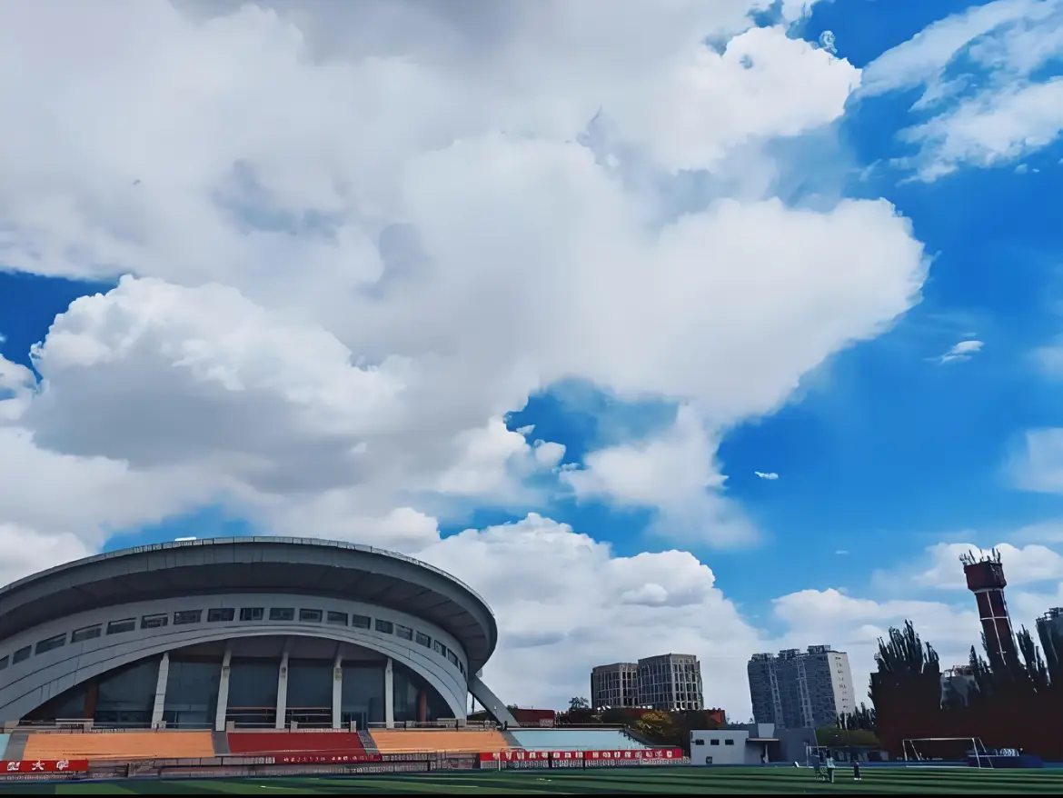 教育部关于高校改名_高校不能随意命名_