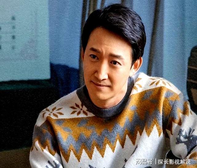 与蒋欣分手2年，转身娶漂亮小娇妻的王阳，现在过得怎么样？__与蒋欣分手2年，转身娶漂亮小娇妻的王阳，现在过得怎么样？