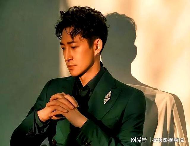 _与蒋欣分手2年，转身娶漂亮小娇妻的王阳，现在过得怎么样？_与蒋欣分手2年，转身娶漂亮小娇妻的王阳，现在过得怎么样？