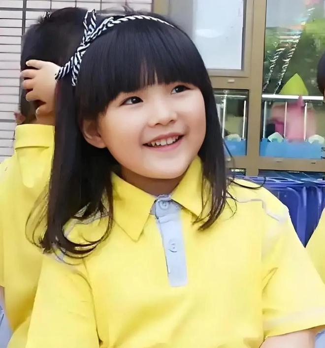 _不抛弃不放弃和盛稻夫_爹亲娘亲没有毛主席亲