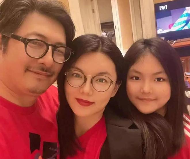 不抛弃不放弃和盛稻夫__爹亲娘亲没有毛主席亲