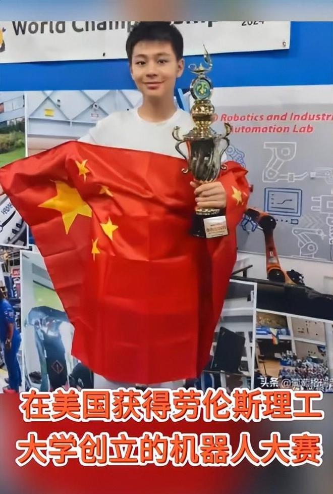 蔡国庆真的很幸福！妻子漂亮有钱还“不爱露面”，俩儿子也很优秀_蔡国庆真的很幸福！妻子漂亮有钱还“不爱露面”，俩儿子也很优秀_