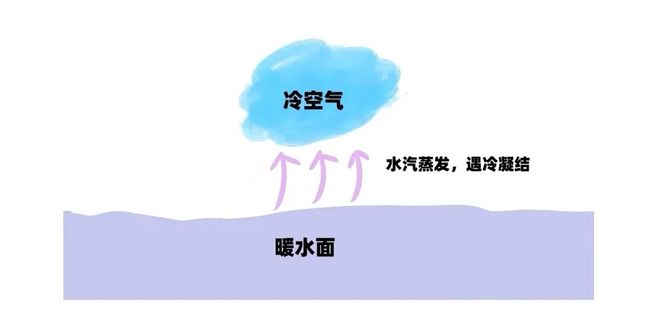 高中地理雾专题_高考地理小专题雾_