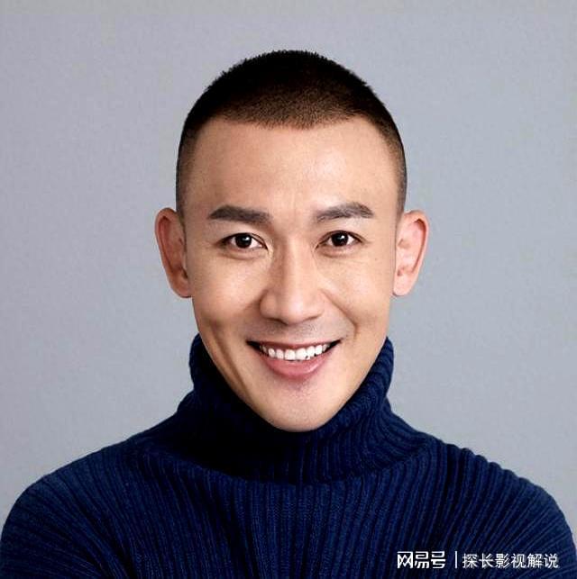 绯闻解释一下__绯闻恋爱小说