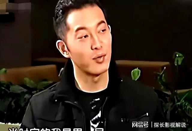 _绯闻解释一下_绯闻恋爱小说
