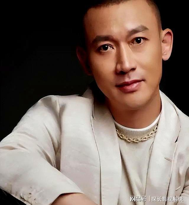 绯闻恋爱小说__绯闻解释一下