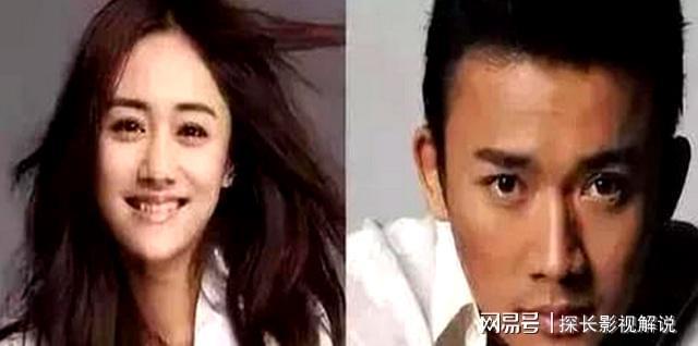 绯闻解释一下_绯闻恋爱小说_