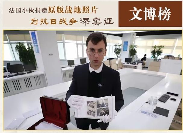 _中国考古报道：老关口遗址印证军事险隘地位_中国考古报道：老关口遗址印证军事险隘地位