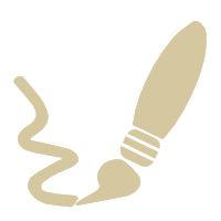 远方山水画__远方山水