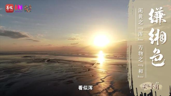 远方山水画__远方山水