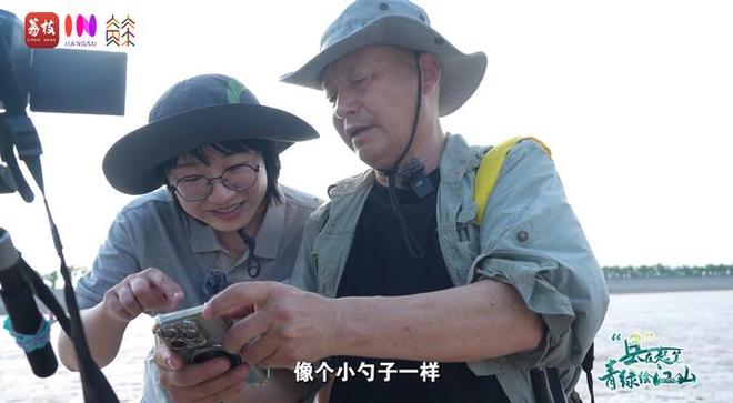 远方山水__远方山水画