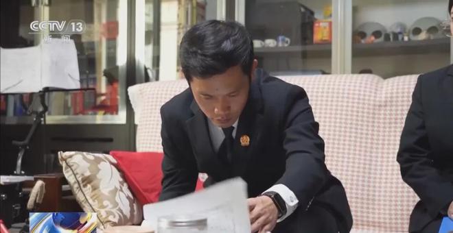 发现物业偷业主的电怎么处理__物业人员偷东西